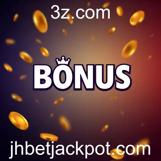 Desvendando a Categoria 'Bônus e Promoções' no jhbet