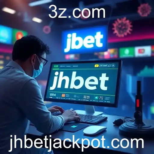 O Crescimento do Mercado de Apostas no Brasil