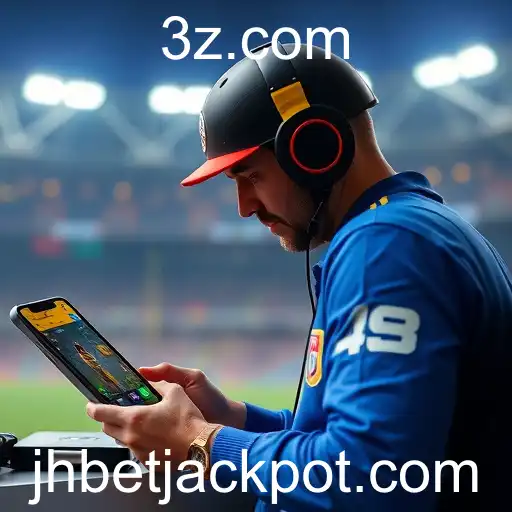 A Expansão do Mercado de Jogos Online no Brasil