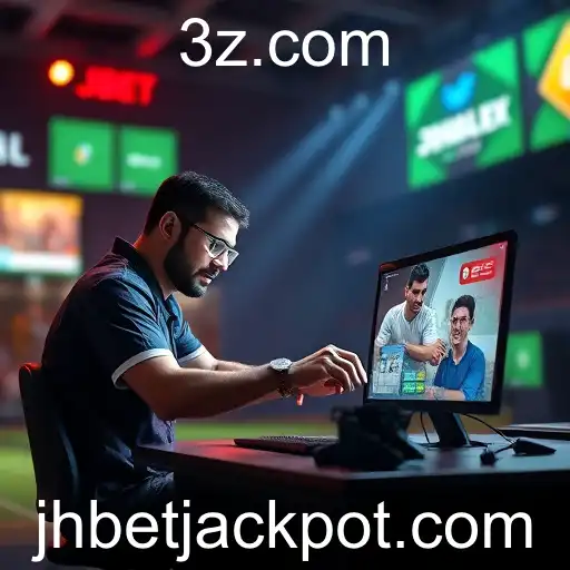 Expansão do mercado de jogos brasileiros em 2025