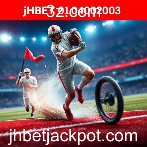 Evolução dos Sites de Jogos em 2025