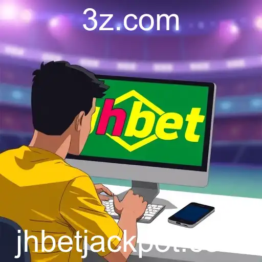 Inovações e Desafios no Mundo dos Jogos em 2025