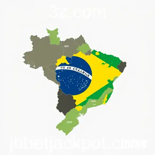 O Crescimento do Mercado de Jogos de Apostas em 2025