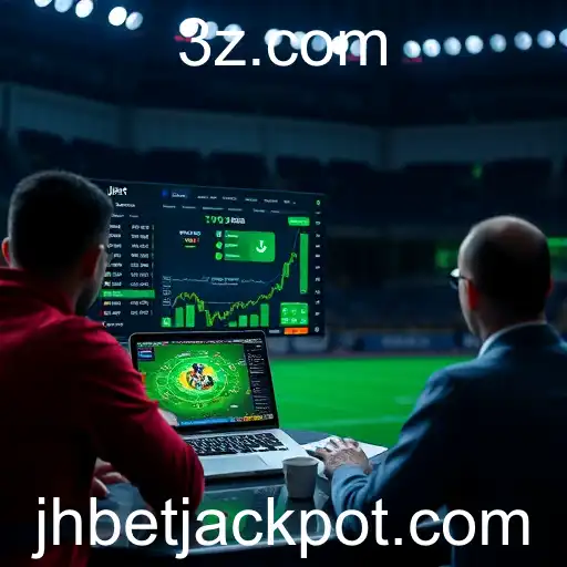 Tendências Emergentes no Mercado de Jogos Online em 2025