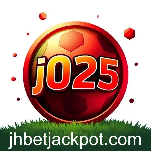 Tendências e Avanços nos Jogos Online em 2025