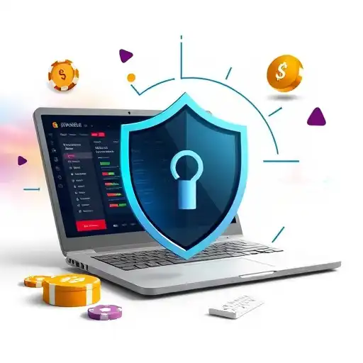 Trends e Inovações no Mundo dos Jogos Online