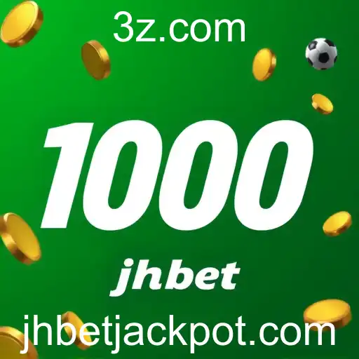 Tendências e Inovações nos Jogos Online em 2025