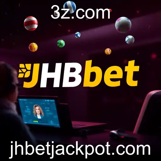 Crescimento do Mercado de Jogos Online em 2025