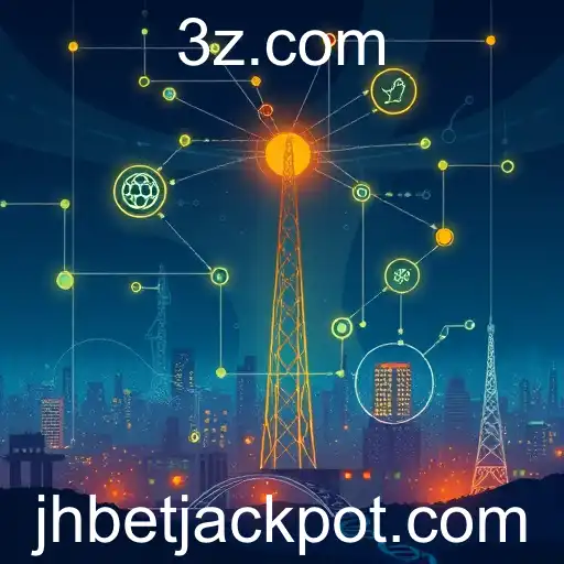 O Impacto das Inovações em Jogos Online em 2025