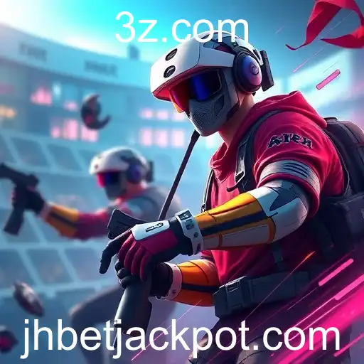 O Impacto da Tecnologia no Mundo dos Jogos