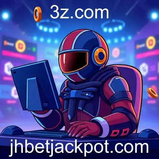 Impactos do Crescimento dos Jogos Online no Brasil