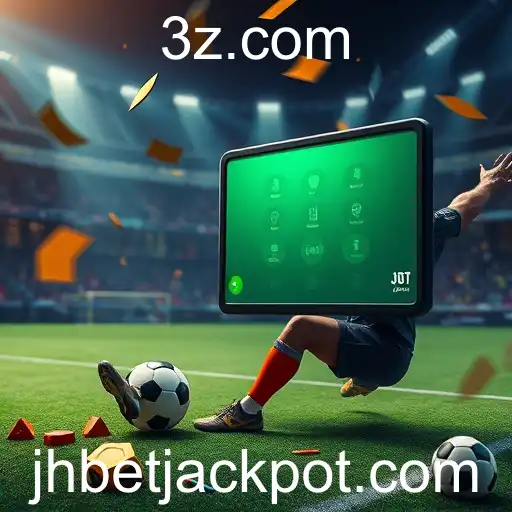 Inovação e Desafios no Setor de Jogos Online em 2025