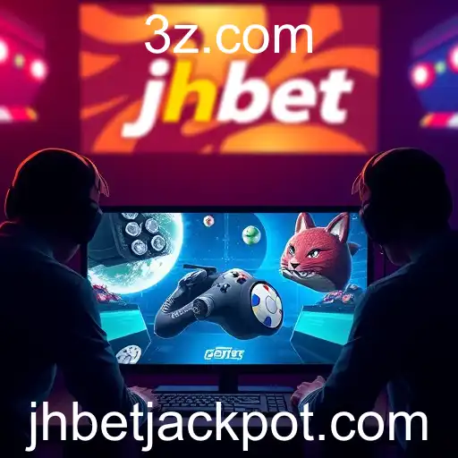 A Ascensão dos Jogos Online em 2025