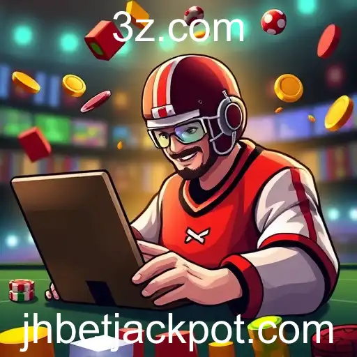 Tendências e Desafios no Cenário de Jogos Online em 2025