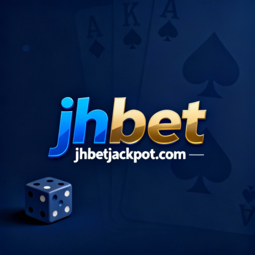 jhbet