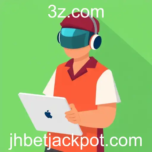 A Importância do Suporte Técnico em Plataformas de Jogos Online