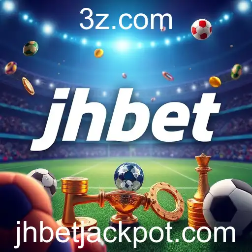 A Revolução dos Jogos Online em 2025