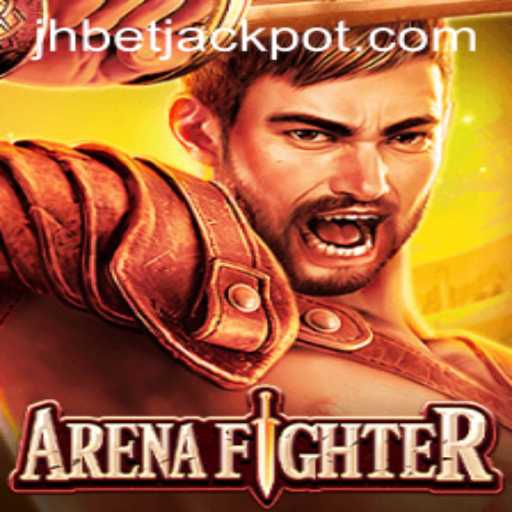 Master the Battlefield in ArenaFighter with Exciting Gameplay and Unique Features