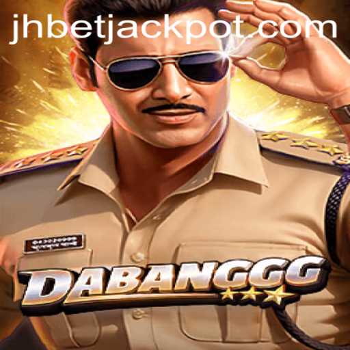 Exploring the Thrill of DABANGGG: A Captivating Game in the Modern Era of Online Gaming
