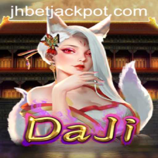 Discovering DaJi: An Engaging Journey into the World of Strategy Gaming