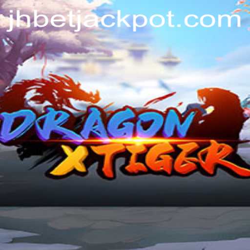 Unveiling DragonXTiger: An Exciting Dive into the Popular Game