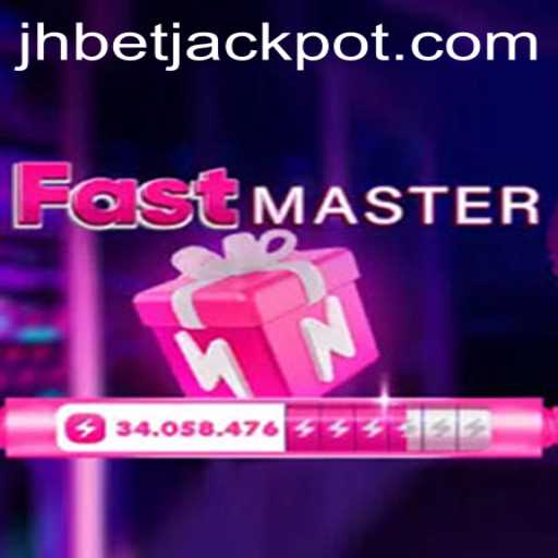 FastMaster: The Thrilling World of High-Speed Challenges and Bets