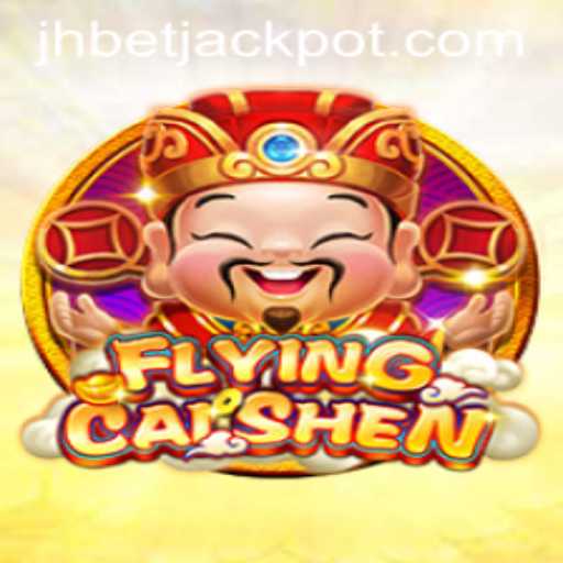 Explore the Exciting World of FlyingCaiShen: A Thrilling Adventure with Jhbet