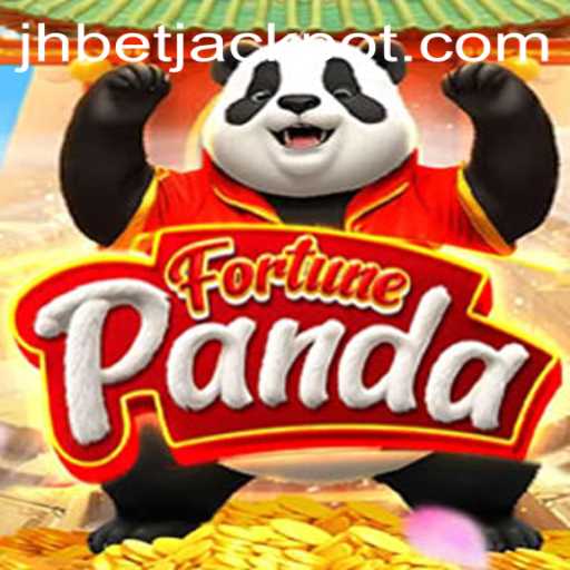 Exploring the Exciting World of FortunePanda: The Game Revolutionizing the Jhbet Scene
