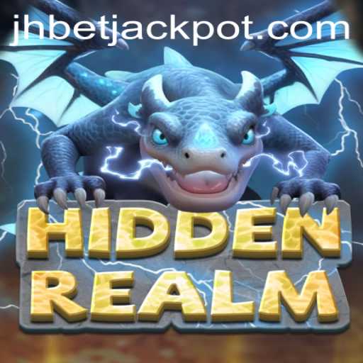 Unveiling HiddenRealm: Explore the Enigmatic World of Mystery and Strategy