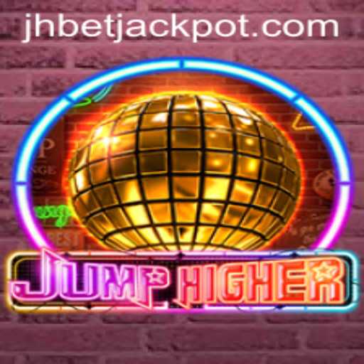 JumpHigher: The Exciting World of Vertically Challenging Adventures