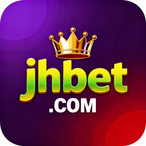 jhbet logo