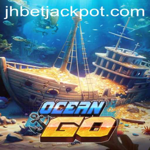 Exploring the Innovative Game OceanGO: Rules, Features, and Current Trends