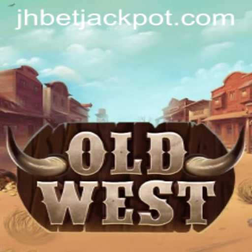 Exploring 'OldWest': A Journey into the Thrilling Wild West Adventure