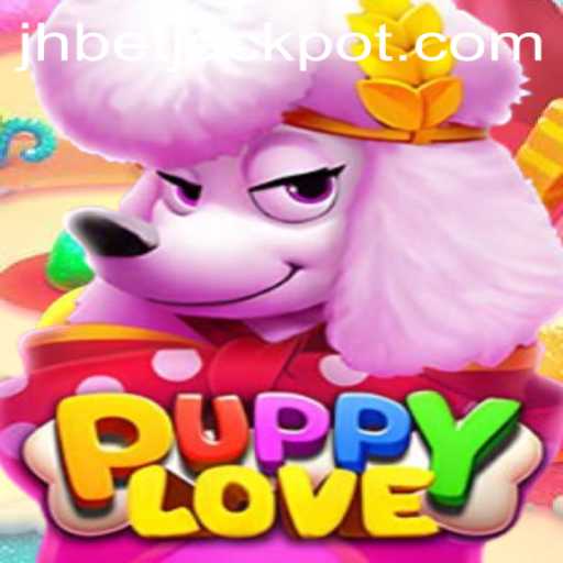 Discover PuppyLove: The Ultimate Virtual Experience