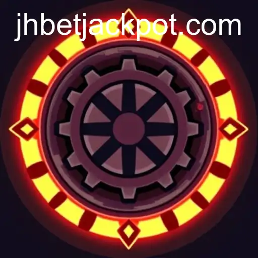 Exploring the World of Rotary Games: A Deep Dive